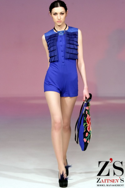 konlam-26042013 (103)